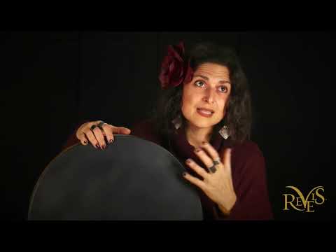 Christiane Karam - Music of the Middle East