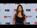 Gia UNLEASHED! SHOCKS Fans with NEW Bethenny Bombshells! The Feud EXPLODES! 🔥