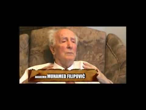 Bosna ili smrt - cijeli film produkcije Haber