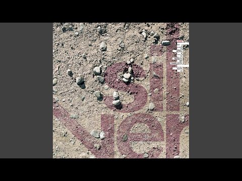 Beauty of Simplicity (12"Mix)