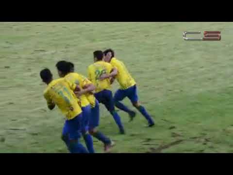 gualaceo 2 santa rita 1 26 03 17