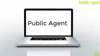 Public Agent New Ep 65 __How To Ask Her To Drive My Car