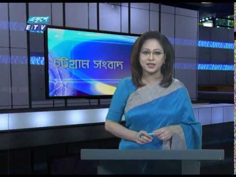 06 PM News || সন্ধ্যা ০৬টার সংবাদ || 01 June 2020 || ETV News