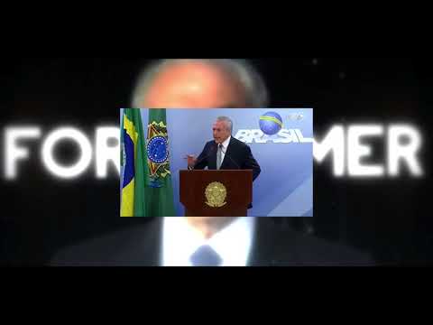 Mxlkx - PERFIL (Prod. JUCA) (ÁUDIO)