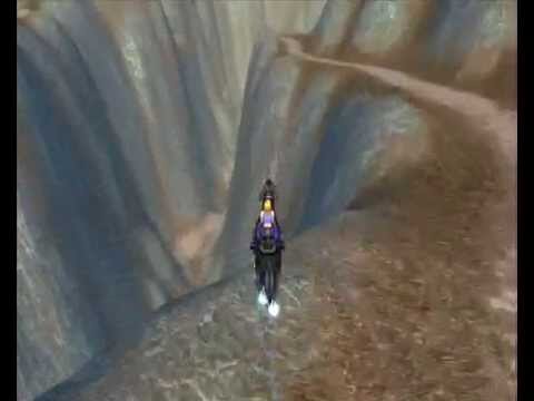 Zul'Gurub (4.1) Exploration