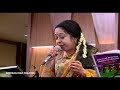 006 Vadikkai Maranthathum Eno 2019