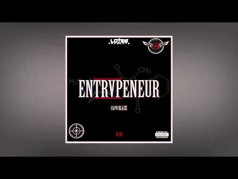 Capo Blaze - Story @capo_blaze @mixtapemadness