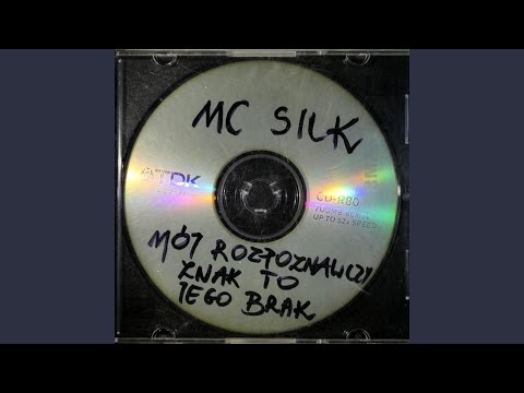 MC Silk w Mc Drive