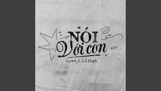 Download lagu Nói Với Con mp3
