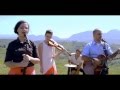 Formatia Canaan - Inspre cer - official video 