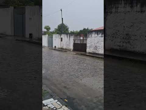 eita que benção de Deus pra Esplanada Bahia