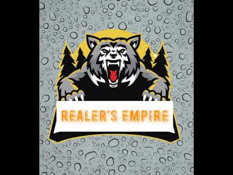 Mayolo254 ft naby254  walalala official music