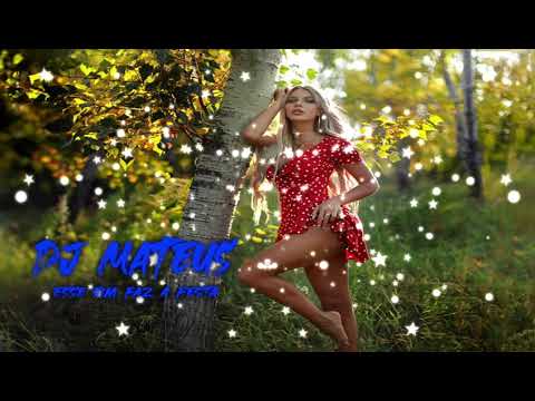 Dj R@mbo Mix Feat DJ Guuga _ DJ Ivis - Volta Bebê Volta Neném (RMX 2021)