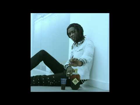 [FREE] Nine Vicious + 2016 Young Thug type beat "Safe"