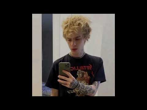 [FREE] PHARAOH + MDD + SHILOH DYNASTY type beat - 'prince'