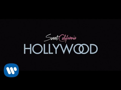 Video thumbnail for Hollywood
