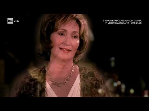 Streghe 4x01 - Piper tenta di evocare Prue - Hd