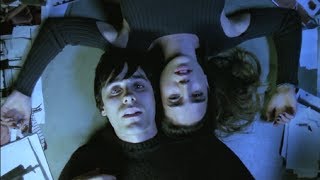 Drugs - Eldest 11 Junkie lyrics (English/Español) Requiem for a dream Music video