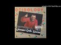 LYSERGICFUNK: Fonkitup - Johnny Otis Show