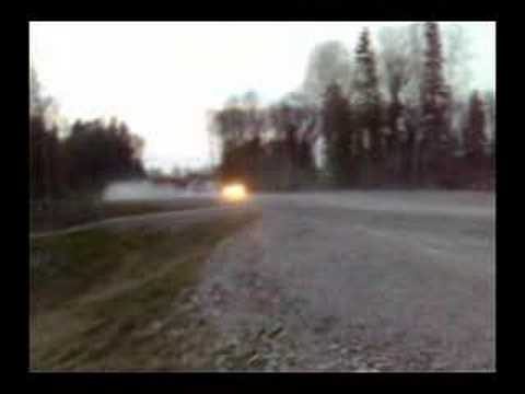 740 kommunförrådet