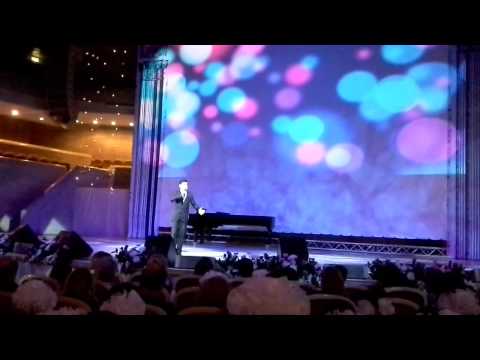 Martin Berberyan Hakobi