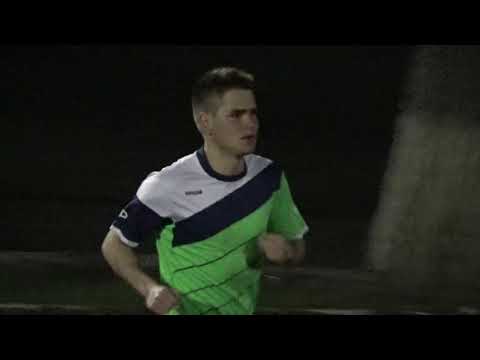 3 КХ 5 Ideal Plast - Ukom тайм 1