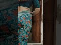 Soniya Singh Reels
