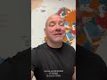 Day 10 of Dana White's 12 Days of Giveaways is here to impress❗️