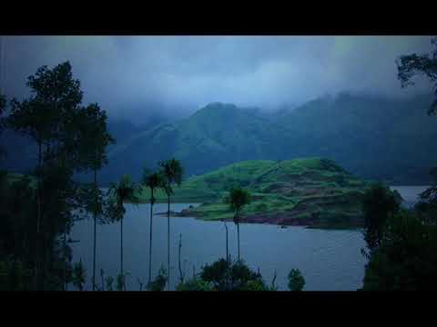 PRAKRITI KE KAN KAN MEIN ...