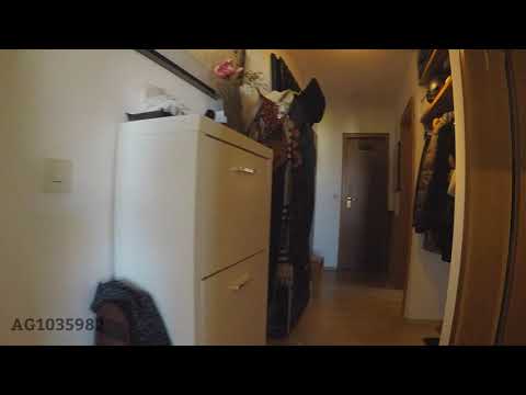 WU-1035982 - Möblierte 2-Zimmerwohnung in Würzburg/Mainviertel