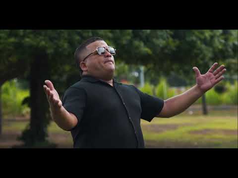 Nene Díaz adiós lunarcito cover