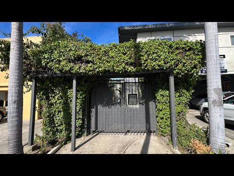 12737 Matteson Ave 9 - Video 2 of 2