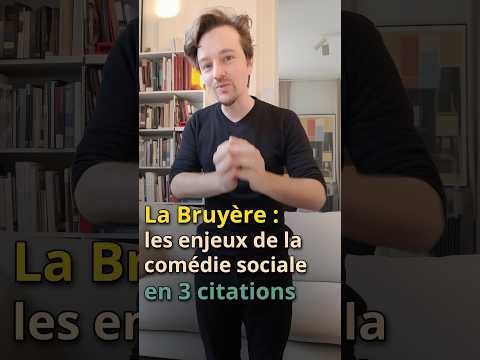 Aperçu leçon suivante