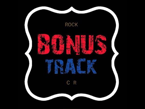 Born To Be Wild (Cover) - BonusTrack CR