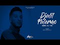 Djalil Palermo Djibou El Var Official Video Music