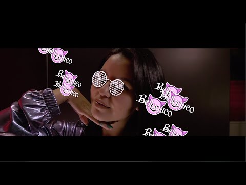 Bombotunes - Bebe y Jala ❌ Andrés Neto [ Video Oficial ]