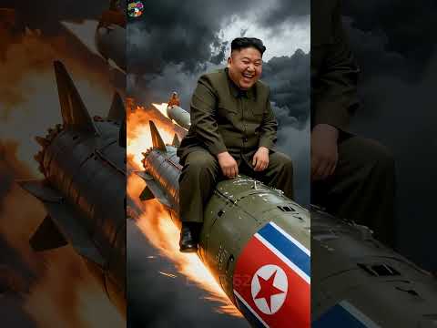 The power structure is truly chaotic - who will rule the skies? #fakebutfunny #funny #trump #putin