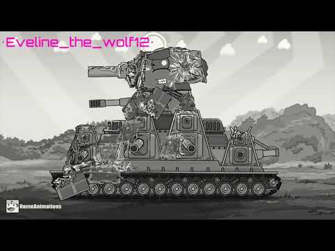 KV-44 SONG(read description)