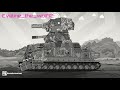 KV 44 SONG Read Description