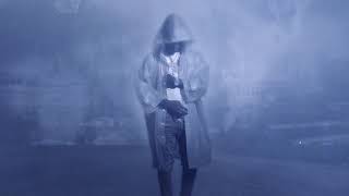 Walking Again Lyrics Spanish Translation