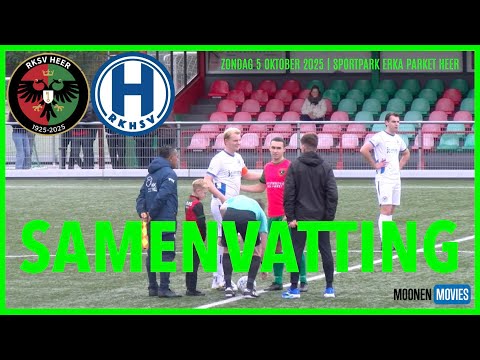 🔥 𝗦𝗔𝗠𝗘𝗡𝗩𝗔𝗧𝗧𝗜𝗡𝗚 𝗩𝗔𝗡 𝗠𝗔𝗔𝗦𝗧𝗥𝗜𝗖𝗛𝗧𝗦𝗘 𝗗𝗘𝗥𝗕𝗬 𝗧𝗨𝗦𝗦𝗘𝗡 𝗛𝗘𝗘𝗥 𝗘𝗡 𝗥𝗞𝗛𝗦𝗩