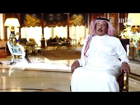 img-video