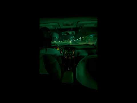 [FREE] Jazeek Type Beat - CC (prod.michii)