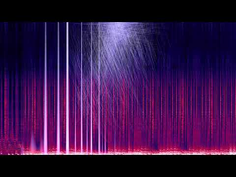 Tune 27, "Psychosocial", 4 ch. 8 bit, Amiga Protracker