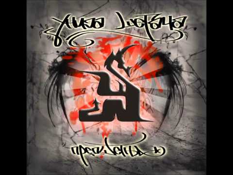 Unija Setaca Pogledaj