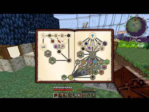 Blightfall Episode 19