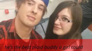 After Romeo: Promposal