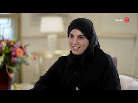 img-video
