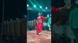 Tuntun Yadav stage show dance Nepal viral girl Priya Suhani