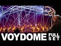SVDDEN DEATH VOYD VOYDOME 2025 FULL SET